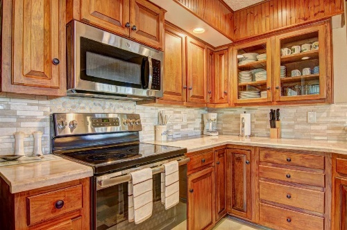 Blue Diamond Retreat Home image 20