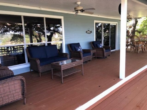 Blue Diamond Retreat Home image 22