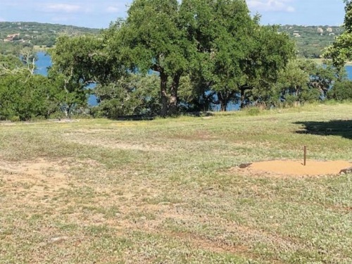 Blue Diamond Retreat Home image 23