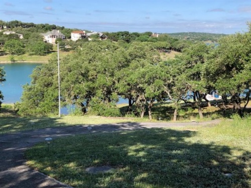 Blue Diamond Retreat Home image 26